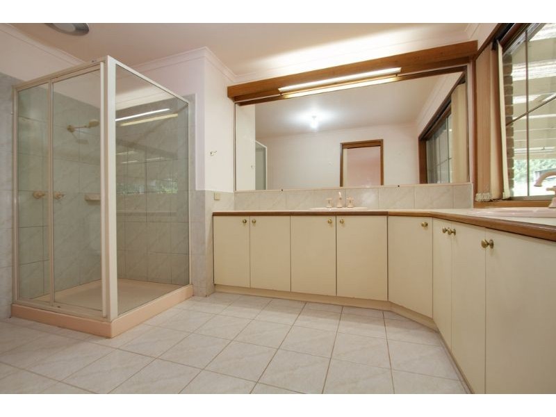 1A David Road, Lilydale VIC 3140