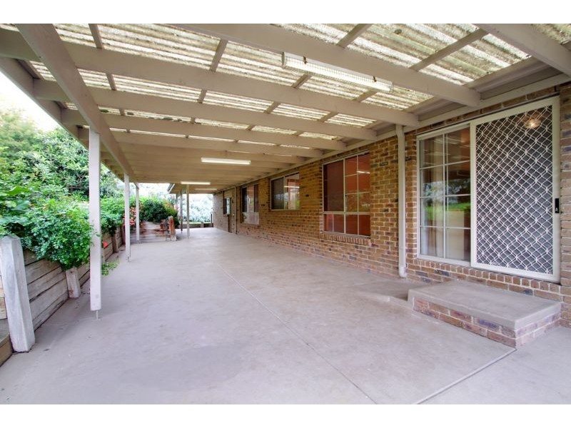 1A David Road, Lilydale VIC 3140