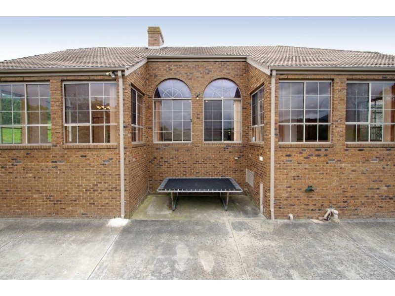 1A David Road, Lilydale VIC 3140