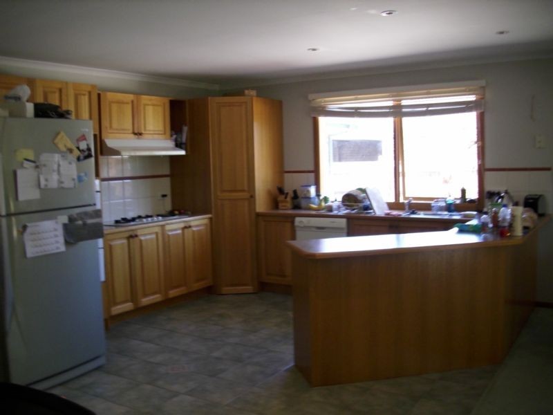 19 Nimblefoot Way, Lilydale VIC 3140