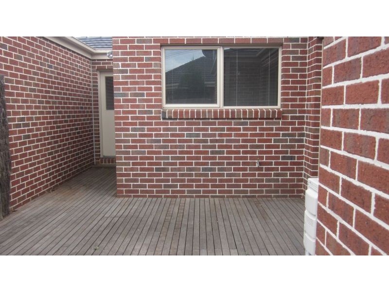 1/36 Kidgell Street, Lilydale VIC 3140