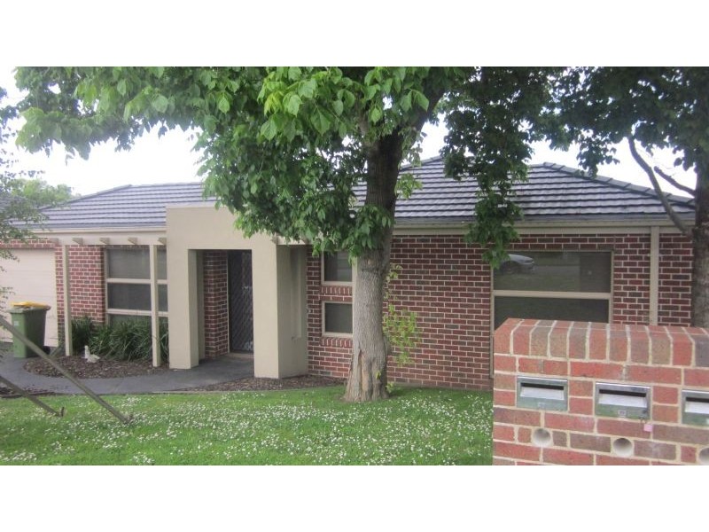 1/36 Kidgell Street, Lilydale VIC 3140