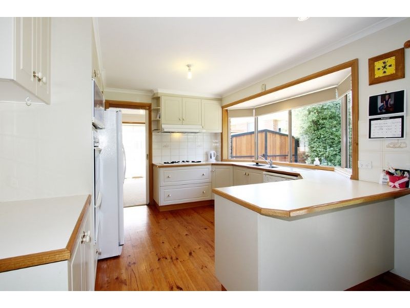 19 Day Crescent, Bayswater North VIC 3153