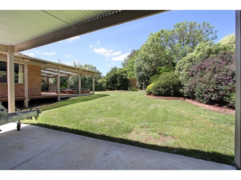 19 Day Crescent, Bayswater North VIC 3153