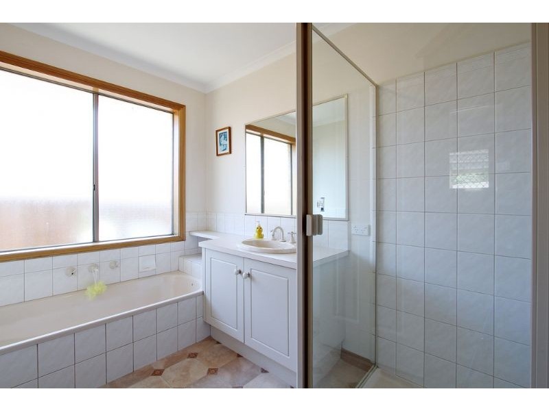 19 Day Crescent, Bayswater North VIC 3153