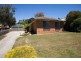 16 Ashley Court, Seville VIC 3139