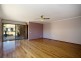 16 Ashley Court, Seville VIC 3139