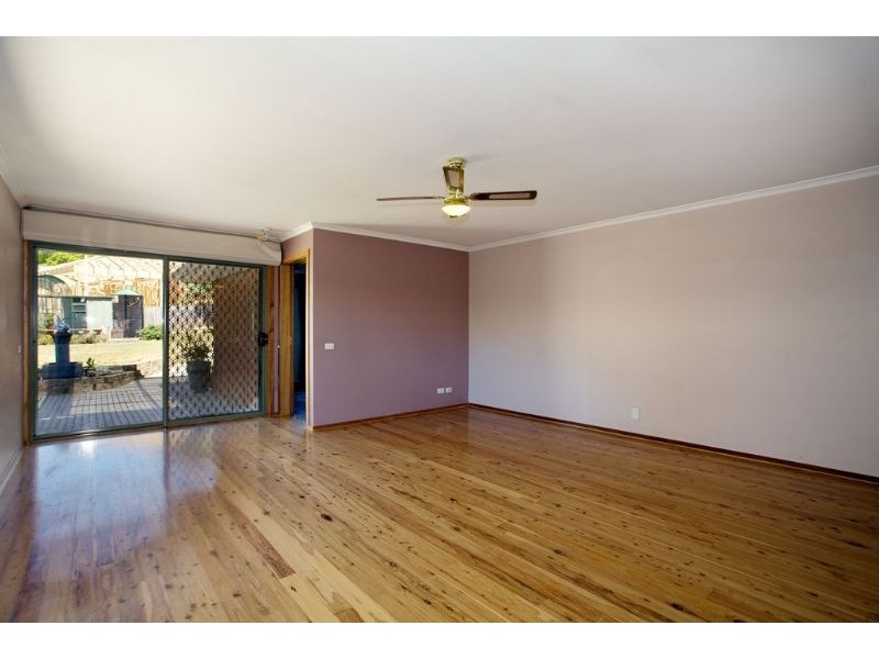 16 Ashley Court, Seville VIC 3139