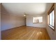 16 Ashley Court, Seville VIC 3139