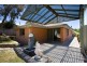 16 Ashley Court, Seville VIC 3139