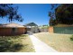 16 Ashley Court, Seville VIC 3139