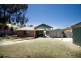 16 Ashley Court, Seville VIC 3139