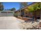 16 Ashley Court, Seville VIC 3139