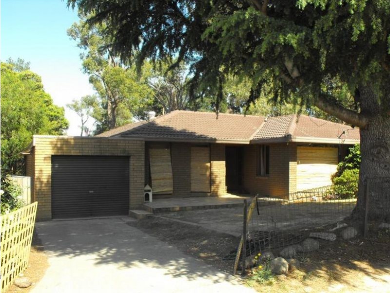 3 Hayes Court, Kilsyth VIC 3137