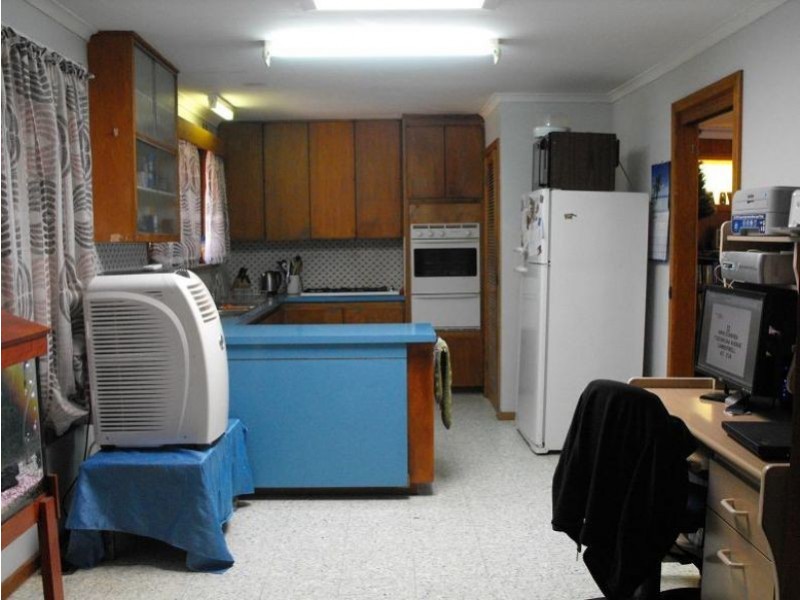 3 Hayes Court, Kilsyth VIC 3137