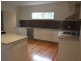 1/25 Deschamps Street, Lilydale VIC 3140