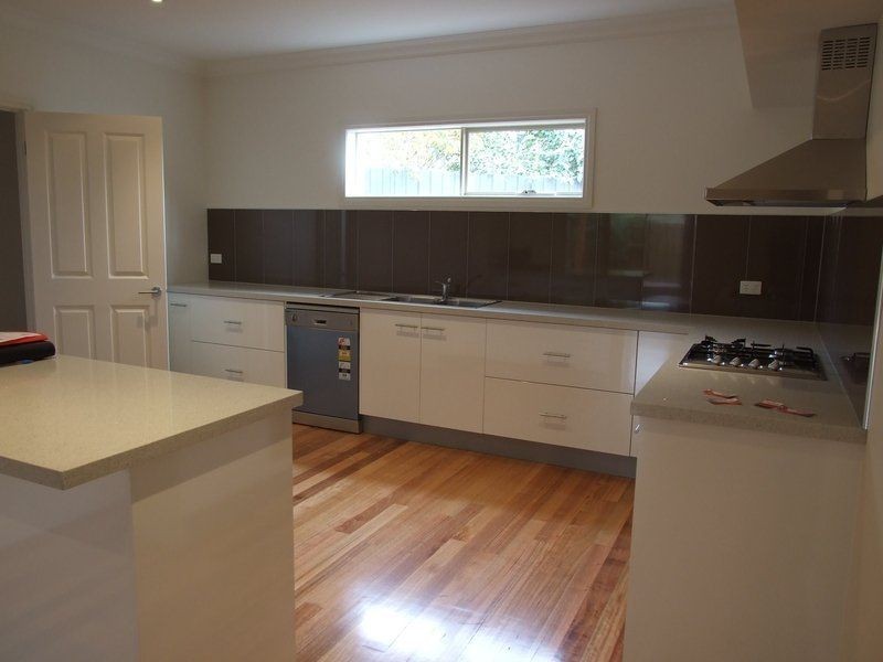 1/25 Deschamps Street, Lilydale VIC 3140