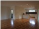 1/25 Deschamps Street, Lilydale VIC 3140