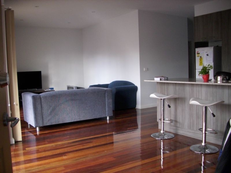 3/6 Deschamps Street, Lilydale VIC 3140