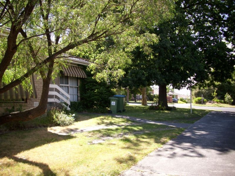 1/7 Braeside Avenue, Ringwood East VIC 3135