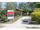 18 Dobell Place, Mooroolbark VIC 3138