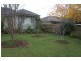 A/52 Surrey Road East, Croydon VIC 3136