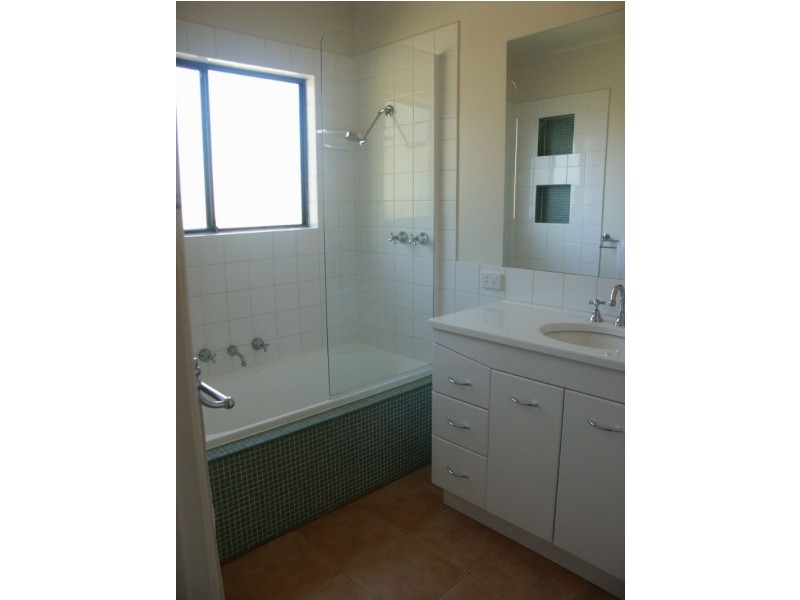 A/52 Surrey Road East, Croydon VIC 3136