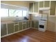 A/52 Surrey Road East, Croydon VIC 3136