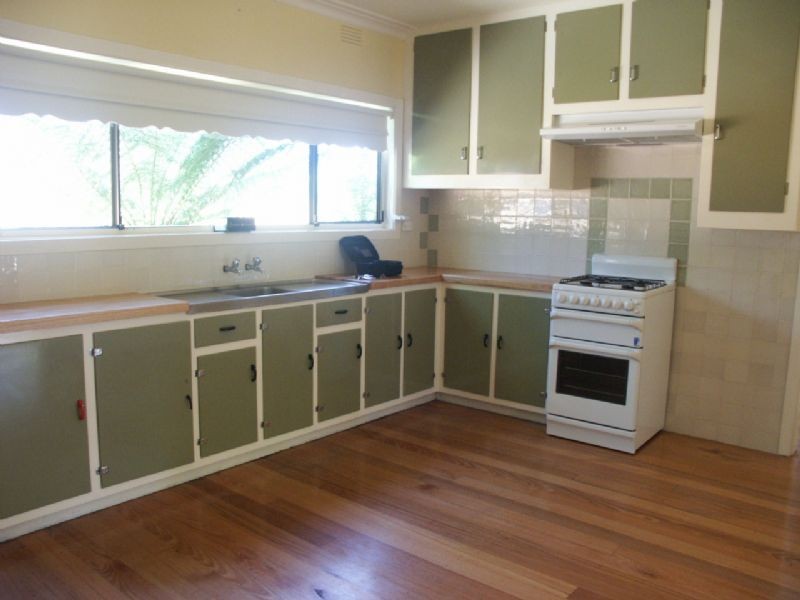 A/52 Surrey Road East, Croydon VIC 3136