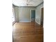 A/52 Surrey Road East, Croydon VIC 3136