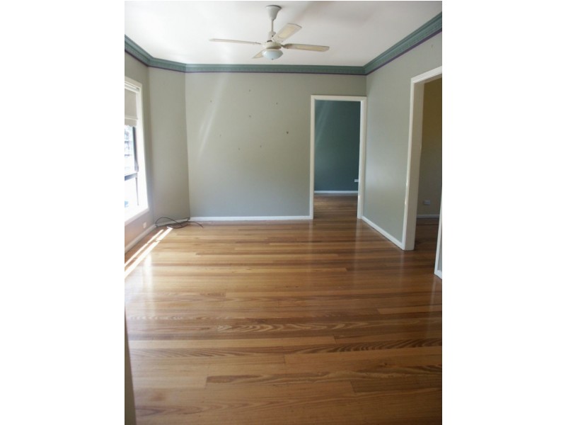 A/52 Surrey Road East, Croydon VIC 3136