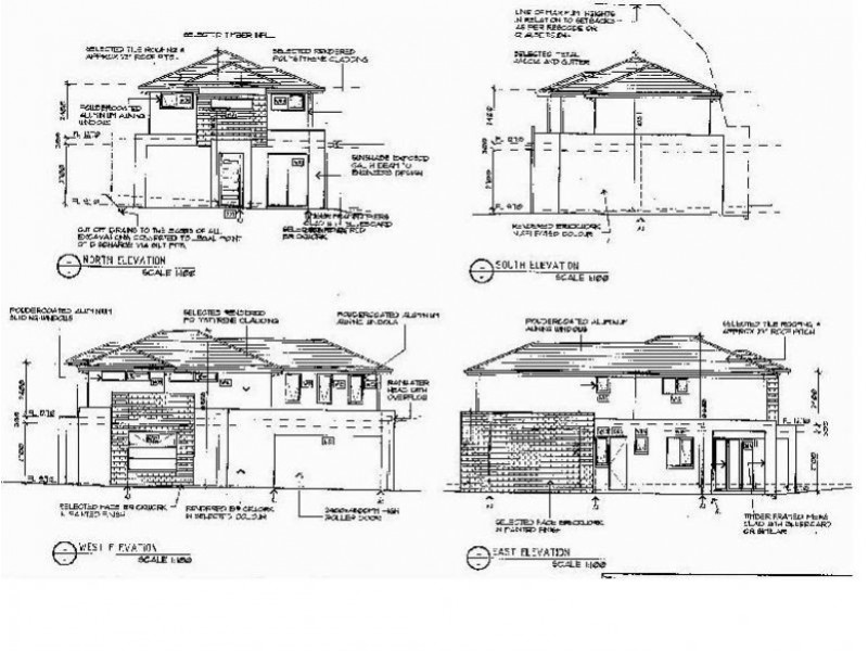1/40 Nelson Road, Lilydale VIC 3140
