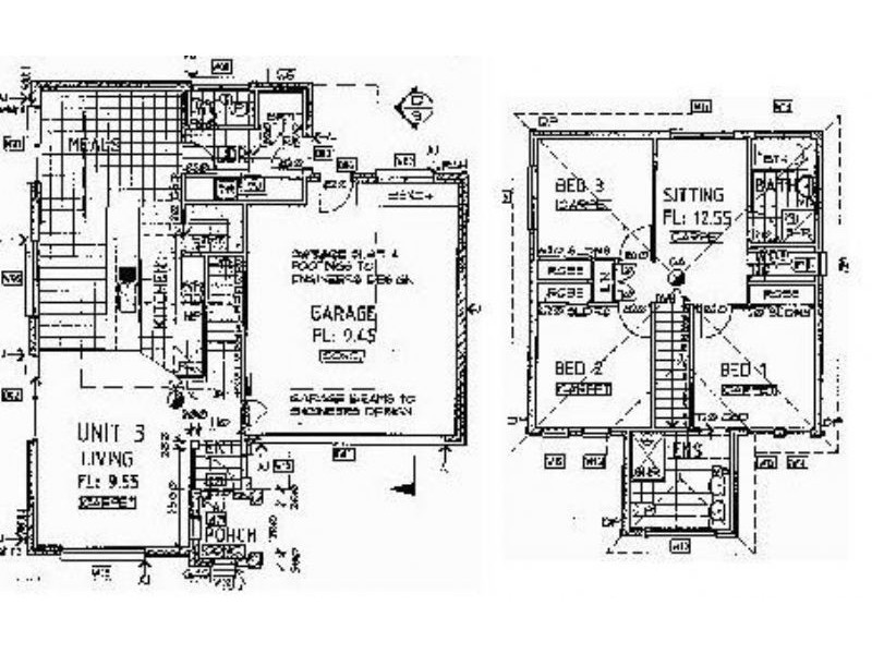 3/40 Nelson Road, Lilydale VIC 3140