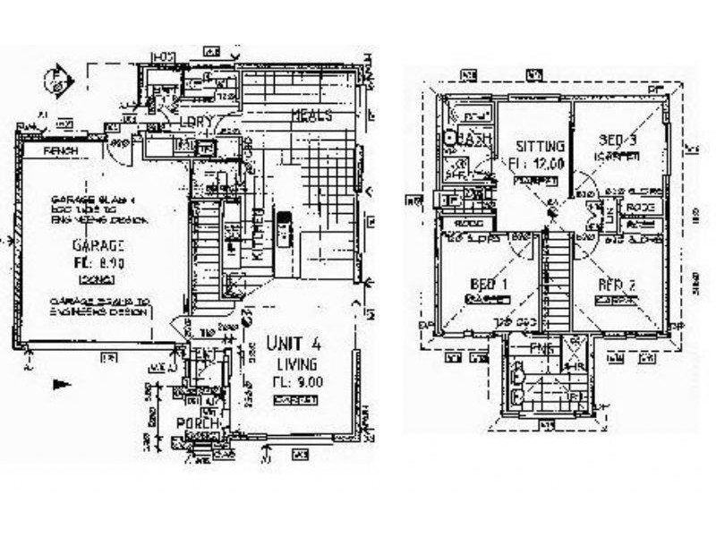 4/40 Nelson Road, Lilydale VIC 3140