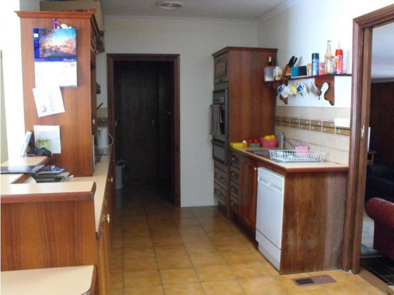 Lots 1,2 & 3,32 – 34 Albert Road, Lilydale VIC 3140