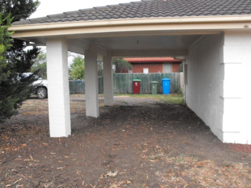 1 Joyce Street, Cranbourne VIC 3977