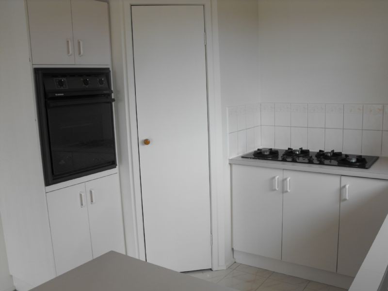 1 Joyce Street, Cranbourne VIC 3977