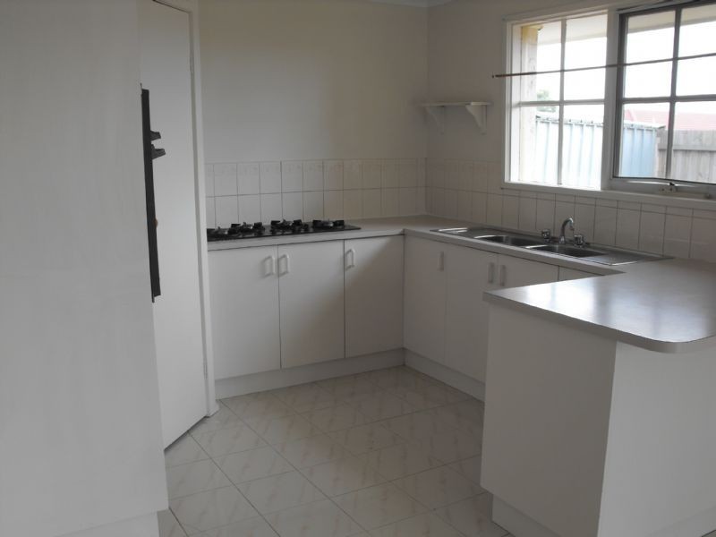 1 Joyce Street, Cranbourne VIC 3977