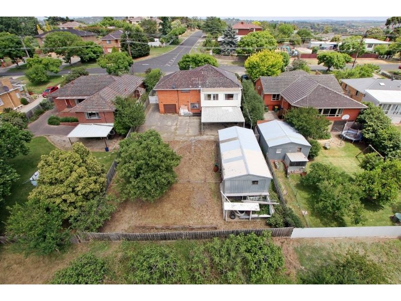 2/24 Towers Road, Lilydale VIC 3140