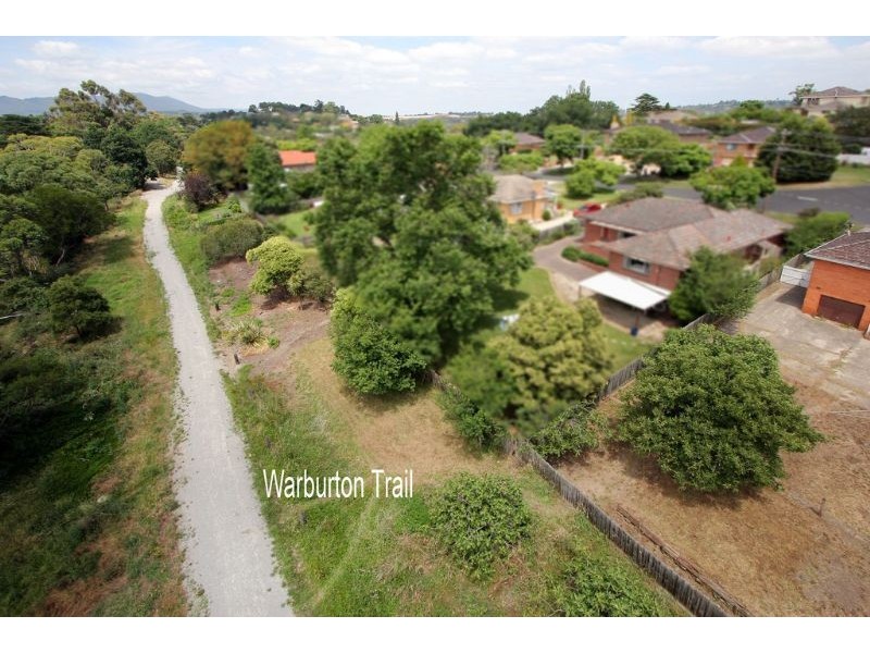 2/24 Towers Road, Lilydale VIC 3140