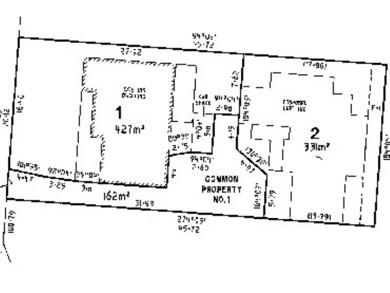 2/24 Towers Road, Lilydale VIC 3140