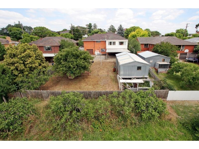 2/24 Towers Road, Lilydale VIC 3140