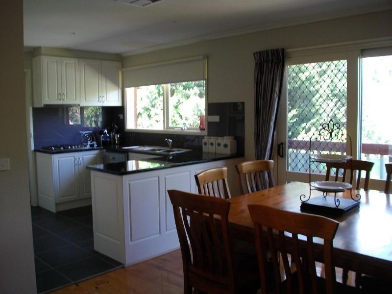 1/7a Bradman Avenue, Mount Evelyn VIC 3796