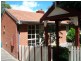 1/7a Bradman Avenue, Mount Evelyn VIC 3796