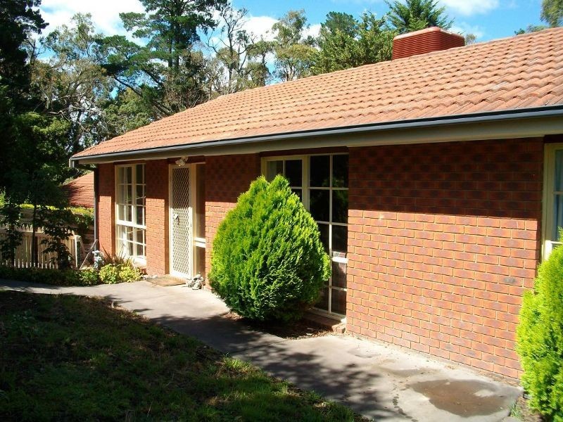 1/7a Bradman Avenue, Mount Evelyn VIC 3796