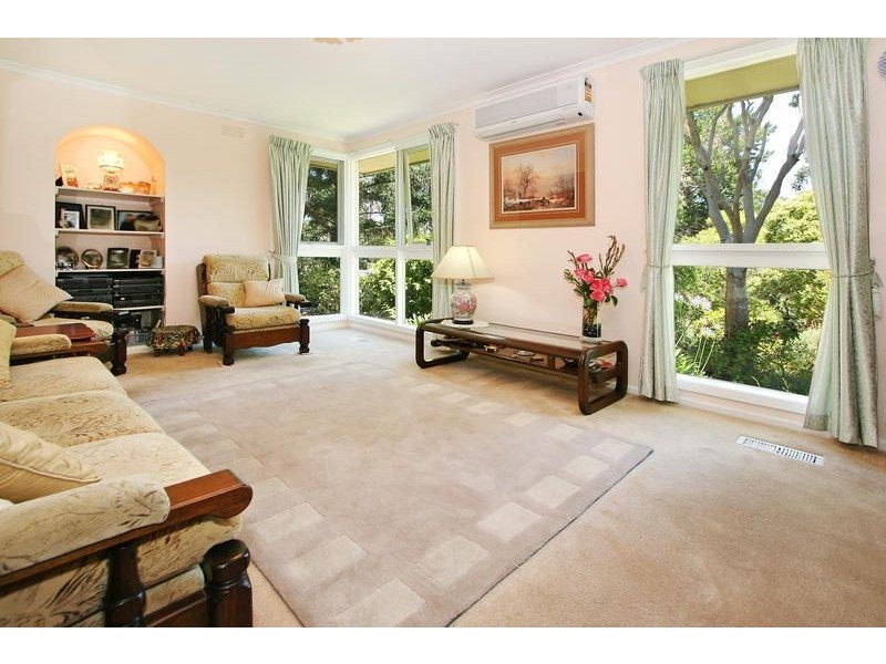 75 Old Gippsland Road, Lilydale VIC 3140