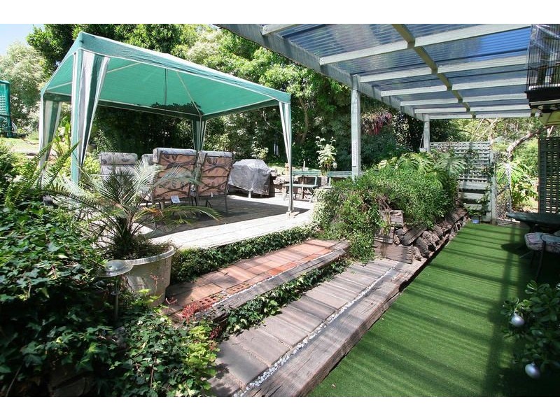 75 Old Gippsland Road, Lilydale VIC 3140