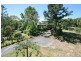 75 Old Gippsland Road, Lilydale VIC 3140