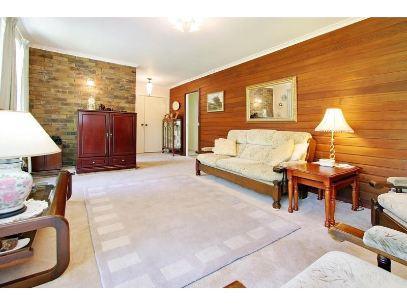 75 Old Gippsland Road, Lilydale VIC 3140