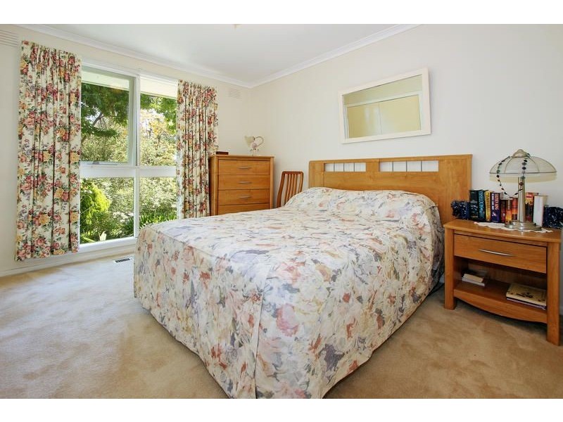 75 Old Gippsland Road, Lilydale VIC 3140